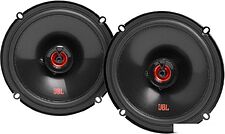 Коаксиальная АС JBL Club 620F