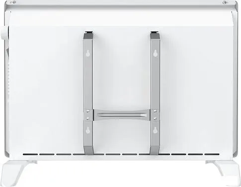 Конвектор Breeon BHCI-2000 SM