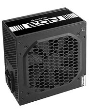 Блок питания Chieftec Eon ZPU-500S Блок питания Chieftec Eon ZPU-500S