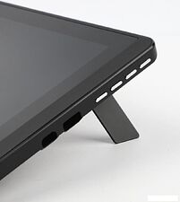 Графический планшет Sundays Art LF040206