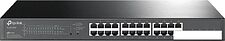 Коммутатор TP-Link TL-SG2428P