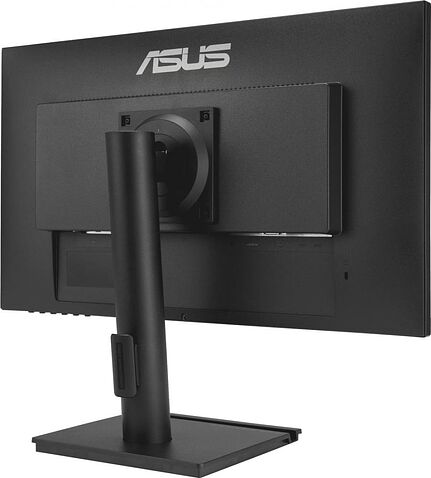 Монитор ASUS Business VA24DQFS