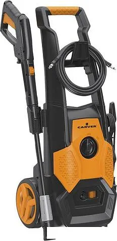 Мойка высокого давления Carver CW-1601С
