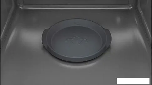 Электрический духовой шкаф Bosch HRA334EB1