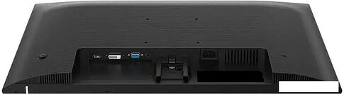 Монитор Philips 27E1N2100D/00