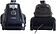 Отпариватель Endever Odyssey Q-20