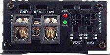 Автомобильный усилитель FSD audio Micro 4.120