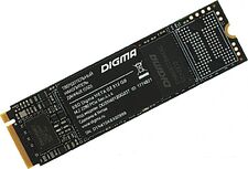 SSD Digma Meta G2 512GB DGSM4512GG23T SSD Digma Meta G2 512GB DGSM4512GG23T