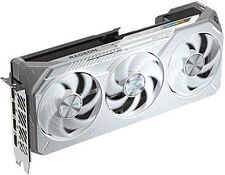 Видеокарта Gigabyte Radeon RX 9070 XT Gaming OC Ice 16G GV-R907XGAMINGOCICE-16GD