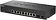 Управляемый коммутатор 2-го уровня D-Link DGS-1210-10X/ME/C1A