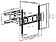 Кронштейн SBOX PLB-3646