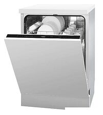 Встраиваемая посудомоечная машина Hansa ZIM656PH