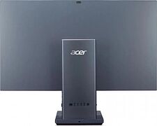 Моноблок Acer Aspire S32-1856 DQ.BL6CD.007
