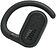 Наушники JBL Soundgear Sense (черный)