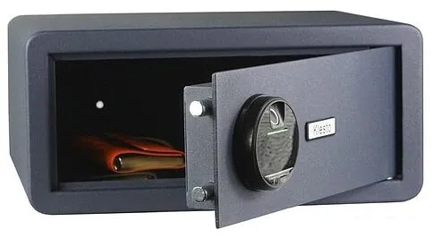 Мебельный сейф Klesto Smart 1R