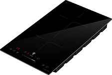 Варочная панель Leonord LEI-30251