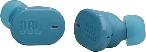 Наушники JBL Tune Buds 2 (темно-бирюзовый)