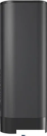 Накопительный электрический водонагреватель Thermex Bono 50 Wi-Fi