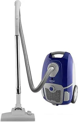 Пылесос Zelmer ZVC421PB