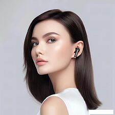 Наушники Hoco EQ10 (сиреневый)