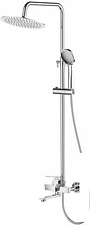 Душевая система  Ledeme L2491