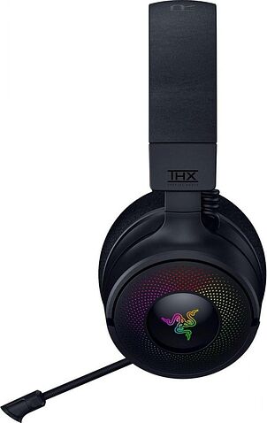Наушники Razer Kraken V4