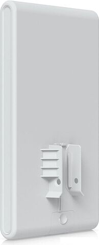 Точка доступа Ubiquiti U6 Mesh Pro