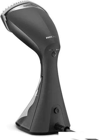 Отпариватель Philips GC800/80