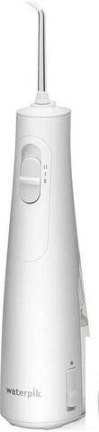 Ирригатор  Waterpik WF-21 (белый)