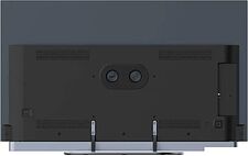 OLED телевизор Haier 55 OLED S9 Ultra+