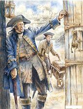 Книга издательства Эксмо. Остров сокровищ (Стивенсон Р.)