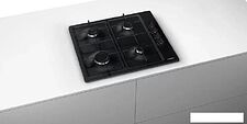 Варочная панель Bosch PBP6C6B82Q