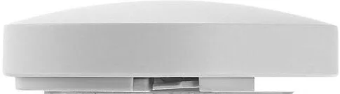 Пульт ДУ Xiaomi Wireless Switch Global