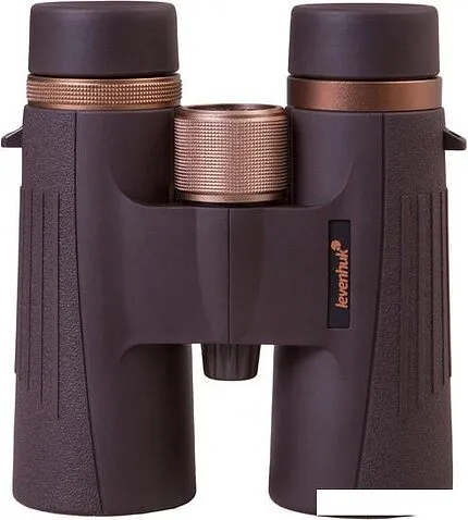 Бинокль Levenhuk Vegas ED 10x42