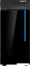 Компьютер Iven Gaming Black 182462