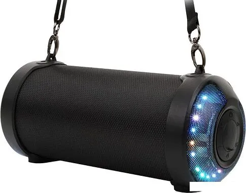 Беспроводная колонка Ginzzu GM-906B