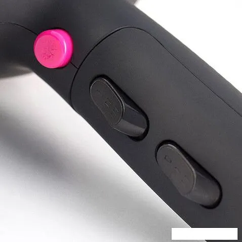 Фен Galaxy GL4311