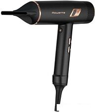Фен Rowenta Ultimate Experience Maestria CV9920F0 Фен Rowenta Ultimate Experience Maestria CV9920F0