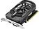 Видеокарта Palit GeForce GTX 1650 StormX 4GB GDDR5 NE51650006G1-1170F