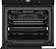 Духовой шкаф TEKA HRB 6300 ATS Silver