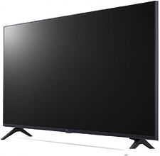 Телевизор LG UT80 43UT80006LA