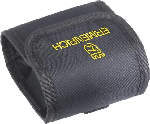 Лазерный нивелир Ermenrich LT20 84635