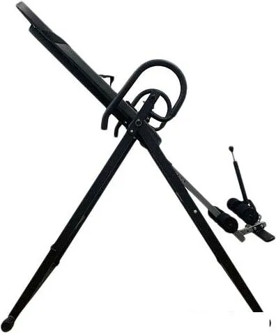 Инверсионный стол DFC IT6320A