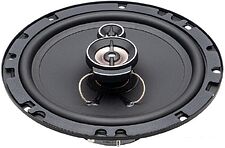Коаксиальная АС Aura Storm-653