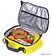 Термосумка Trunki 0292-GB01 3.5л (желтый)