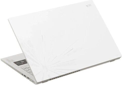 Игровой ноутбук Acer Nitro Lite NL16-71G-74YP NH.D26CD.002