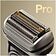 Электробритва Braun Series 9 Pro 9486cc