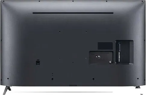 Телевизор LG 50UQ76003LD