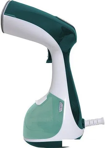 Отпариватель Polaris PGS 1570CA