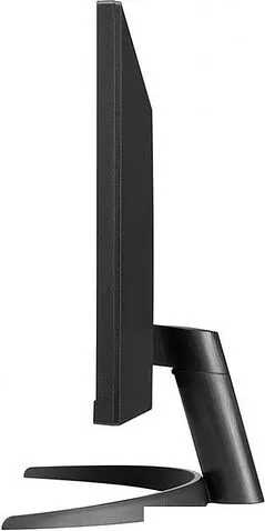 Монитор LG UltraWide 29WQ500-B
